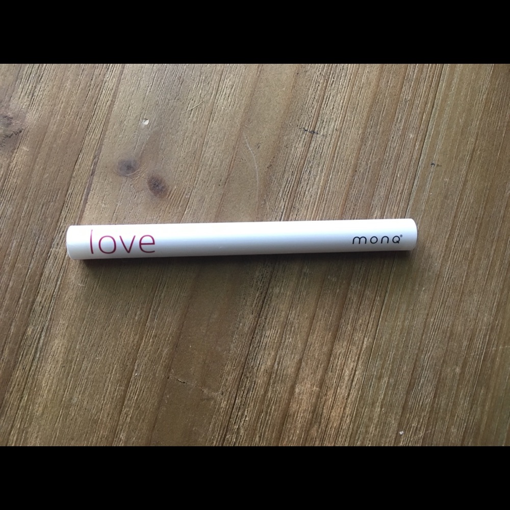 On hold- Monq Diffuser- Love